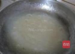 水晶蛙鱼的做法图解13