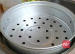 水晶蛙鱼的做法图解9