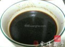 香辣鲜嫩口水鸡的做法图解7
