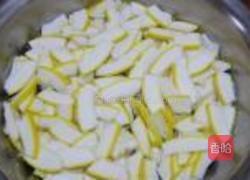 柚子皮的做法图解6