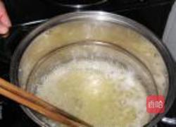 柚子皮的做法图解10