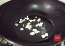 蟹肉烩豆腐的做法图解7