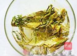 霸王花煲猪腱的做法图解1