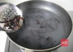 老醋土豆丝的做法图解4