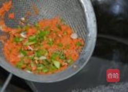 橄榄脆豆腐的做法图解6