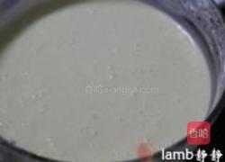 重芝士蛋糕的做法图解19