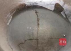 蚝油日本豆腐的做法图解3