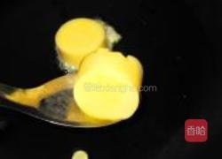 蚝油日本豆腐的做法图解5