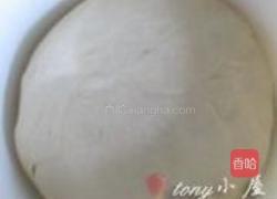 西红柿鸡蛋馅饼的做法图解6