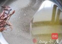 王牌玉米面饼的做法图解10