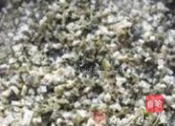 王牌玉米面饼的做法图解11