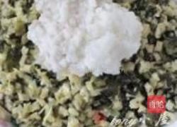 王牌玉米面饼的做法图解12