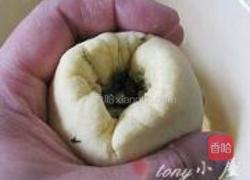 王牌玉米面饼的做法图解15