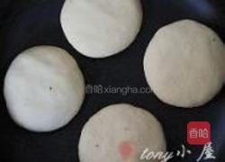 王牌玉米面饼的做法图解17