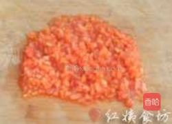 水煮肉片的做法图解2
