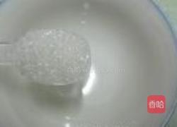 寿司的做法图解8