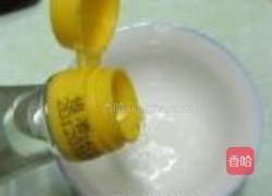 寿司的做法图解9