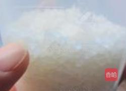 寿司的做法图解1