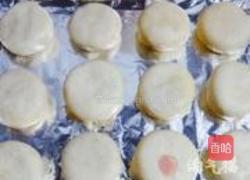 红豆酥的做法图解15
