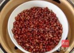 红豆酥的做法图解5