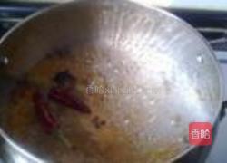 盐水毛豆的做法图解4