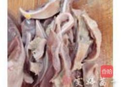 凤凰投胎的做法图解4