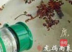 茶叶蛋的做法图解2