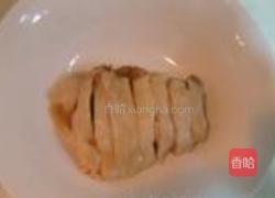 口水鸡的做法图解10