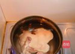 口水鸡的做法图解3