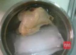 口水鸡的做法图解4
