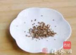 砂仁蒸鸡的做法图解3