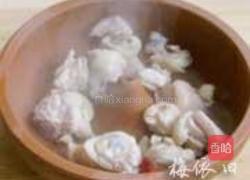 砂仁蒸鸡的做法图解4