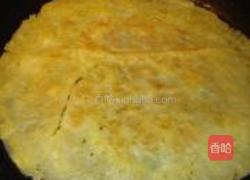 清爽可口的寿司的做法图解3