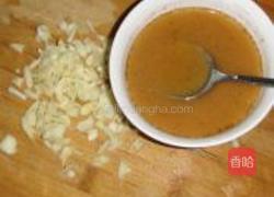 地三鲜的做法图解3