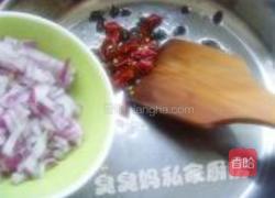 避风塘鸡翅的做法图解6