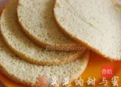 乳酪草莓蛋糕的做法图解11