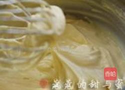 乳酪草莓蛋糕的做法图解21