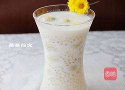乳酪草莓蛋糕的做法图解22