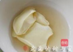 乳酪草莓蛋糕的做法图解26