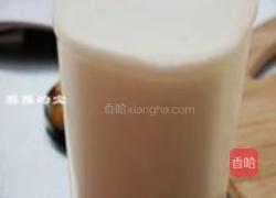 乳酪草莓蛋糕的做法图解7