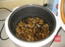 甘草薄荷花生的做法图解5