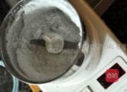 糖渍柠檬的做法图解3