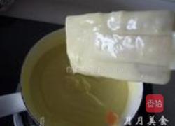 奥利奥冰淇淋的做法图解6