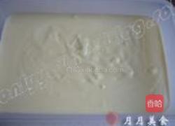 奥利奥冰淇淋的做法图解8