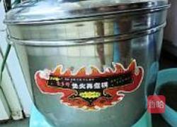鸭血粉丝汤的做法图解9