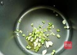 鸭血粉丝汤的做法图解10