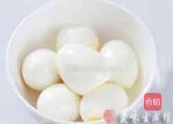 香辣牛肉粉的做法图解5