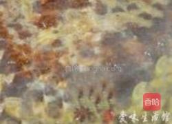 香辣牛肉粉的做法图解8