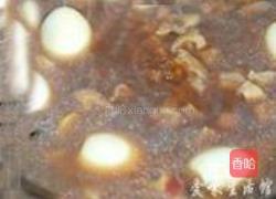 香辣牛肉粉的做法图解9