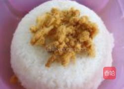 寿司饭的做法图解5